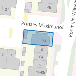 Perceel LSM00-D-4035