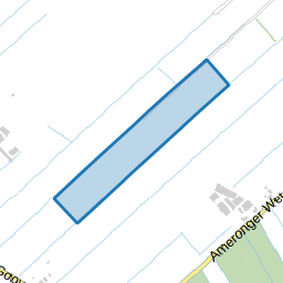 Perceel LSM00-D-4040