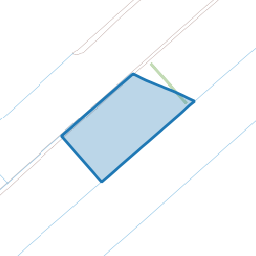 Perceel LSM00-D-4041