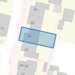 Perceel LSM00-D-4052