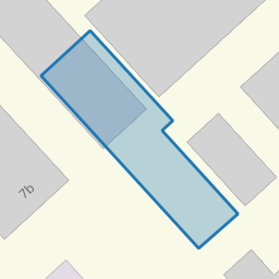 Perceel LSM00-D-4072