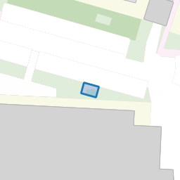 Perceel LSM00-D-4080