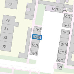 Perceel LSM00-D-4099