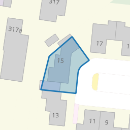 Perceel LSM00-D-4145