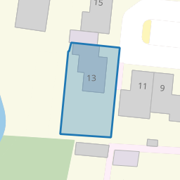 Perceel LSM00-D-4149