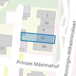 Perceel LSM00-D-4153