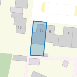 Perceel LSM00-D-4154