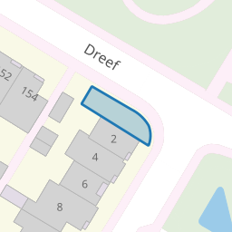 Perceel LSM00-D-4199