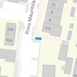 Perceel LSM00-D-4231