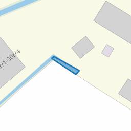 Perceel LSM00-D-4255