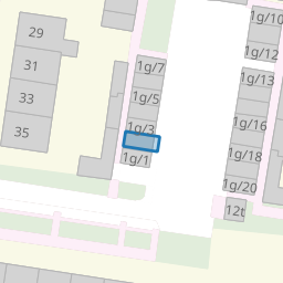 Perceel LSM00-D-4259