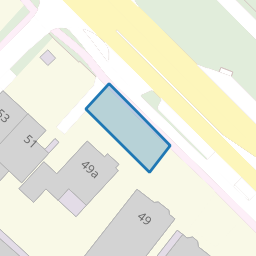 Perceel LSM00-D-4281