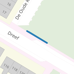 Perceel LSM00-D-4293