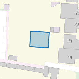 Perceel LSM00-D-4307