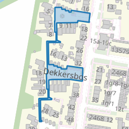 Perceel LSM00-D-4334