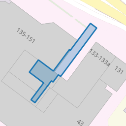 Perceel LSM00-D-4368