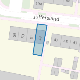 Perceel LSM00-D-4385