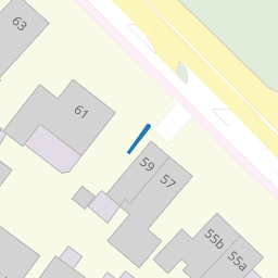 Perceel LSM00-D-4428