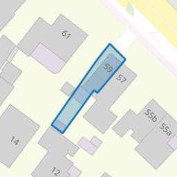 Perceel LSM00-D-4429