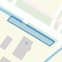 Perceel LSM00-D-65