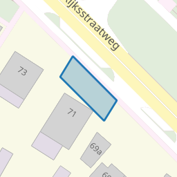Perceel LSM00-D-678