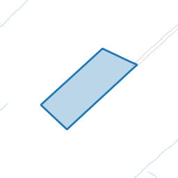 Perceel LSM00-D-939