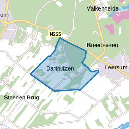 Sectie E