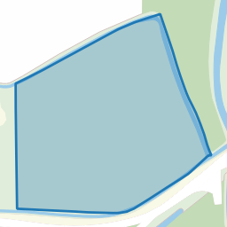 Perceel LSM00-E-1073
