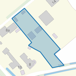 Perceel LSM00-E-1117