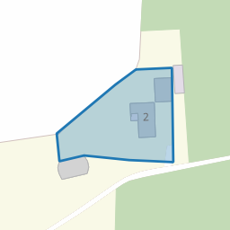 Perceel LSM00-E-1130