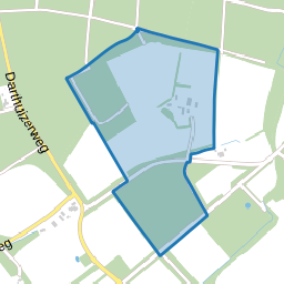 Perceel LSM00-E-1140