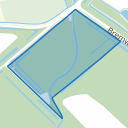 Perceel LSM00-E-1143