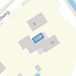 Perceel LSM00-E-1153