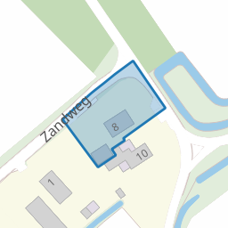 Perceel LSM00-E-1154