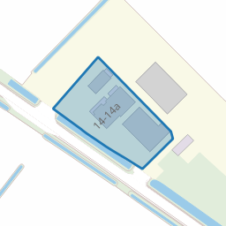 Perceel LSM00-E-1183