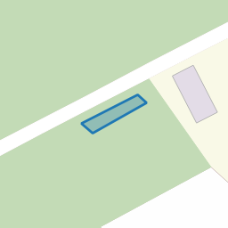 Perceel LSM00-E-1188