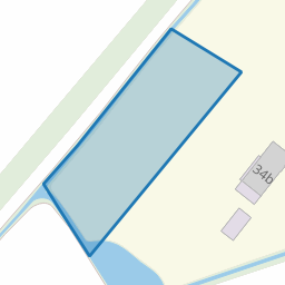 Perceel LSM00-E-1205