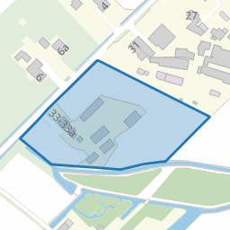 Perceel LSM00-E-1211