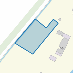 Perceel LSM00-E-1213
