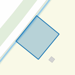 Perceel LSM00-E-1214