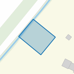 Perceel LSM00-E-1215