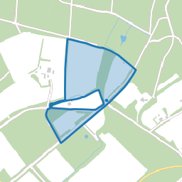 Perceel LSM00-E-1231