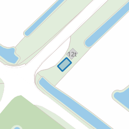 Perceel LSM00-E-1236