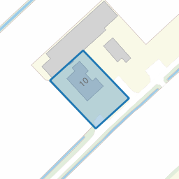 Perceel LSM00-E-1238