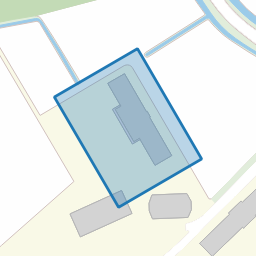 Perceel LSM00-E-1242