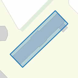 Perceel LSM00-E-1244