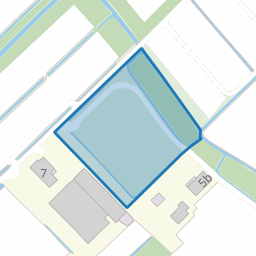 Perceel LSM00-E-1246