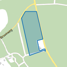 Perceel LSM00-E-1257