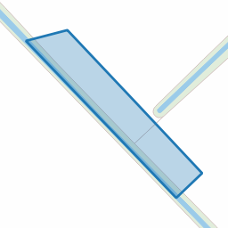 Perceel LSM00-E-1275