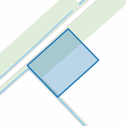 Perceel LSM00-E-1282